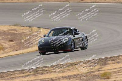 media/Oct-25-2025-West Coast Racing (Sat) [[9fdcbcd09c]]/Yellow group/Turn 3/